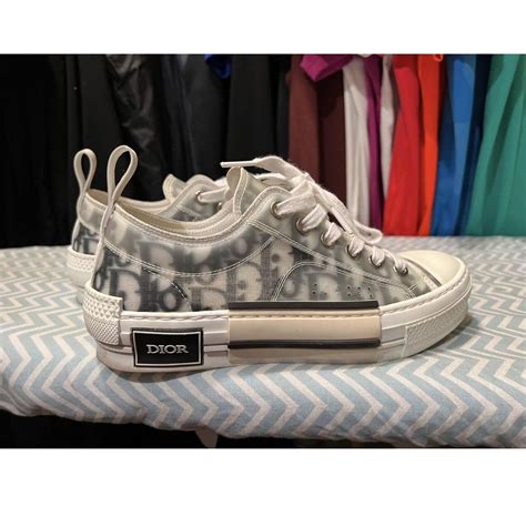 converse dior base|christian dior converse women's.